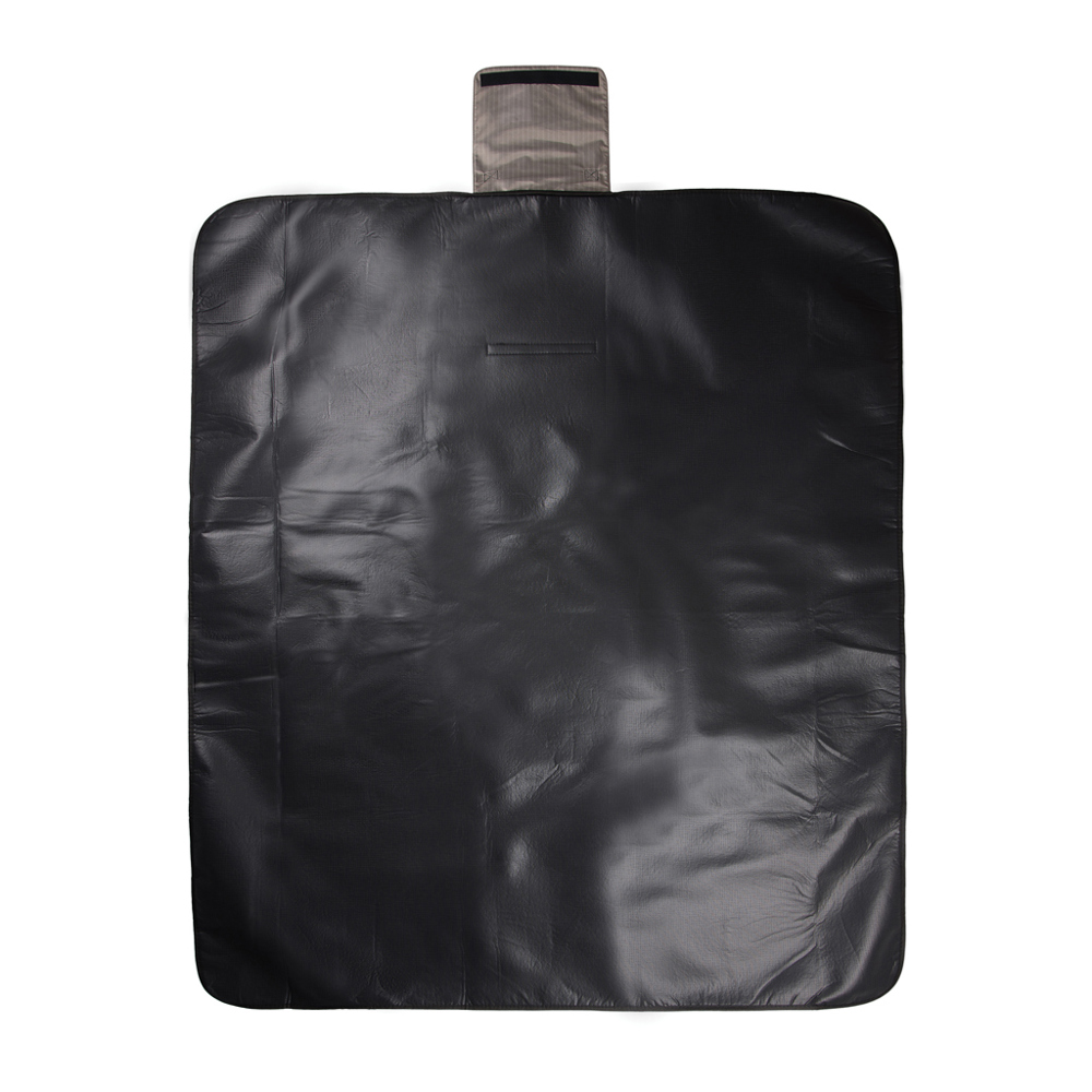 VINGA Baltimore RCS picknickdeken