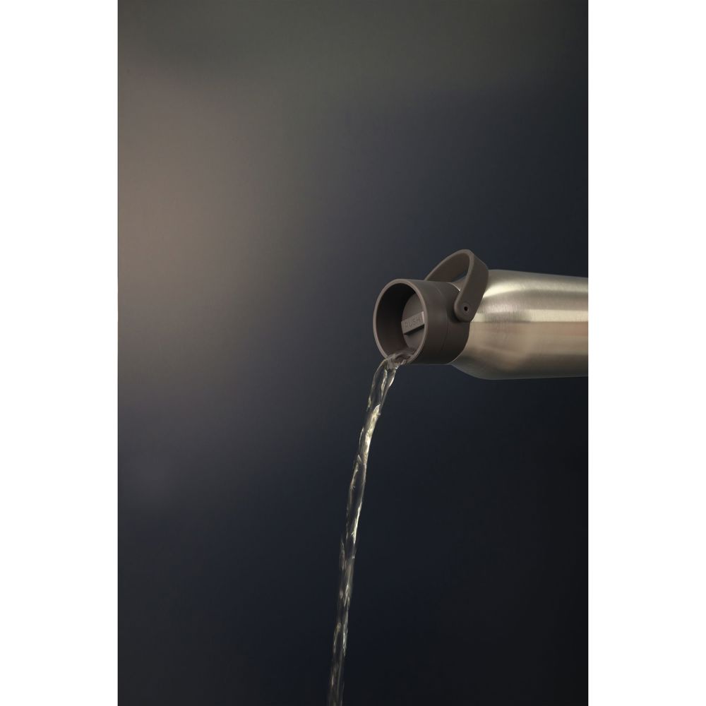 Circular&Co Recycled Stainless Steel Bottle 750 ml