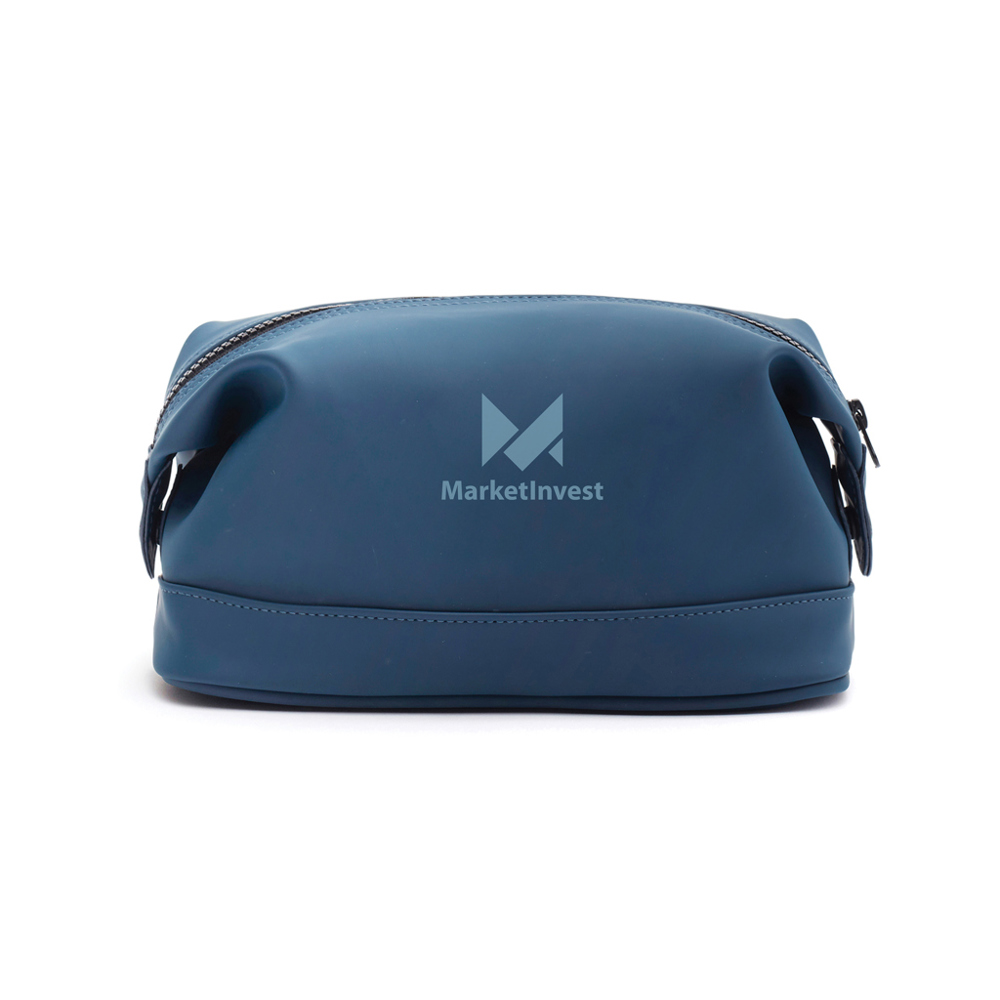 VINGA Baltimore toilettas