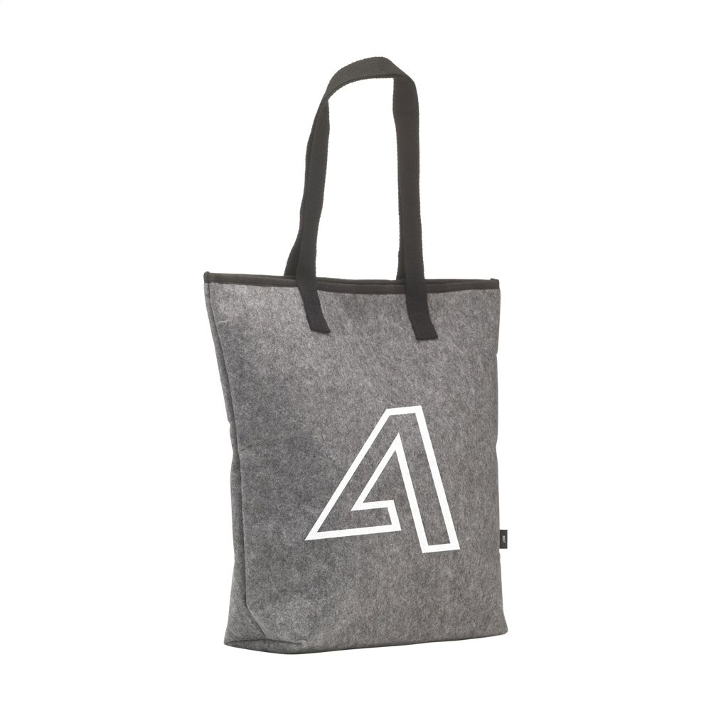 Feltro GRS RPET Cooler koeltas