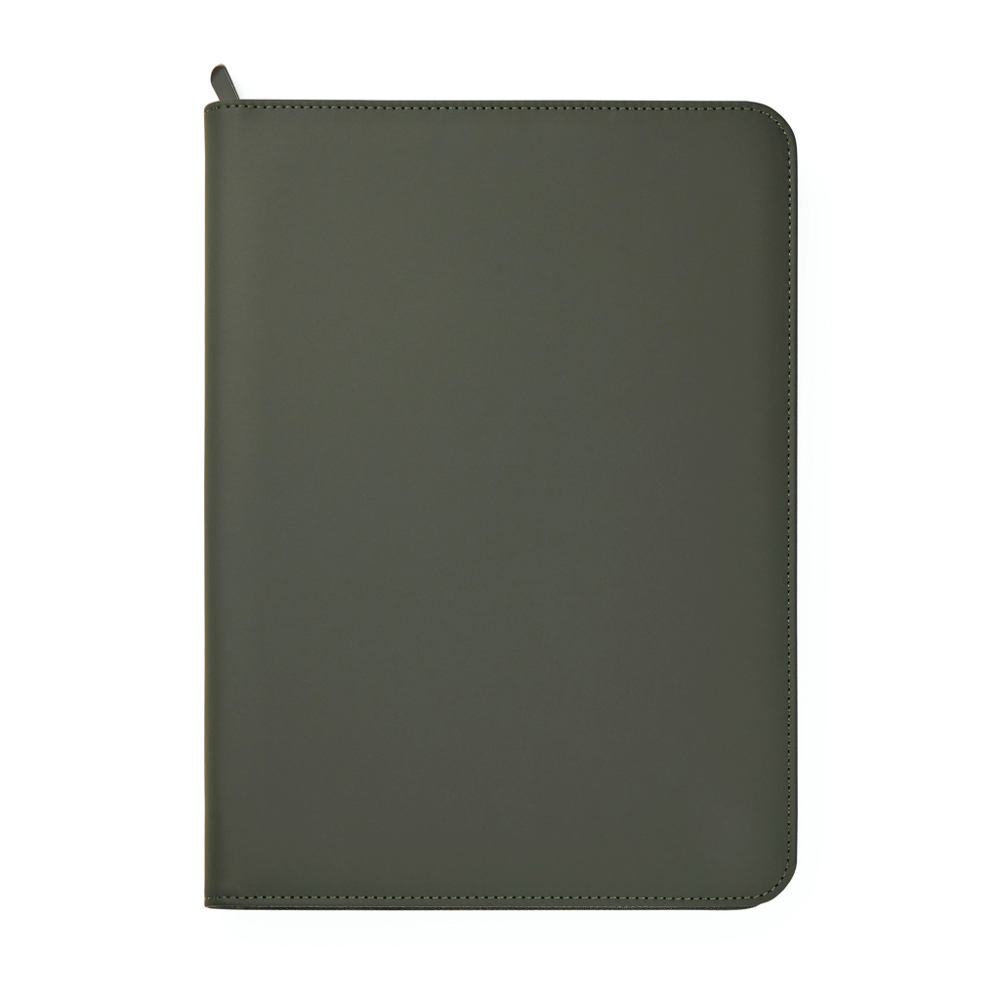 VINGA Baltimore RCS A4 portfolio