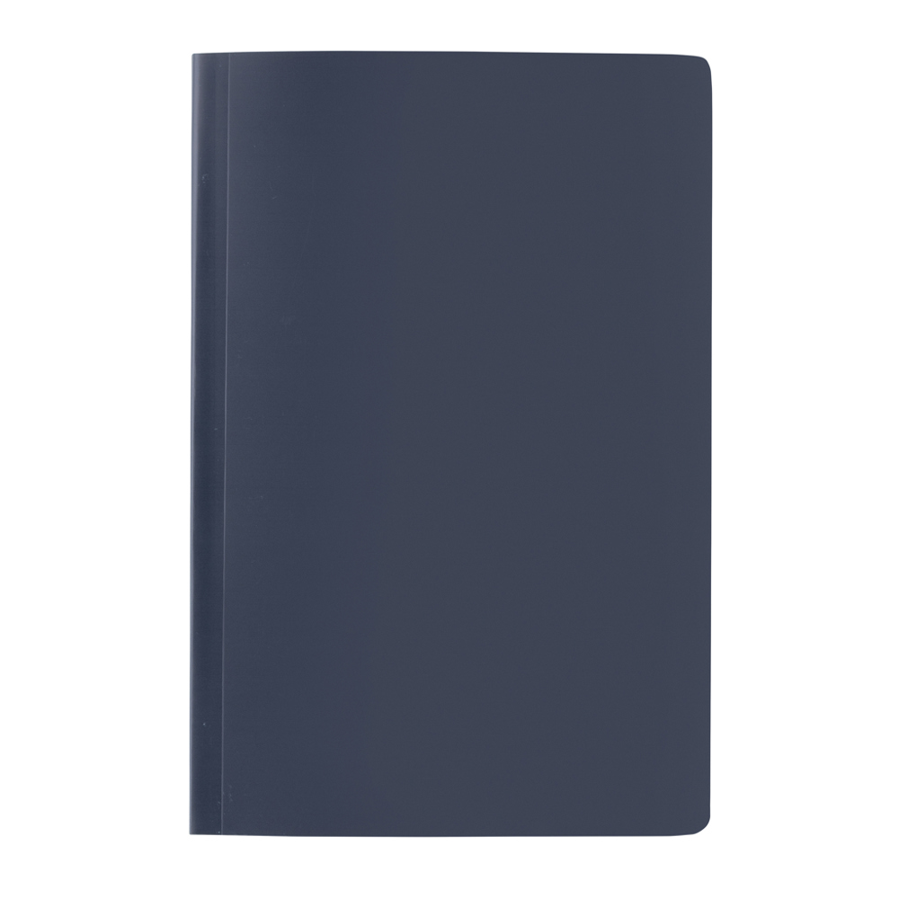 Impact softcover steenpapier notitieboek A5