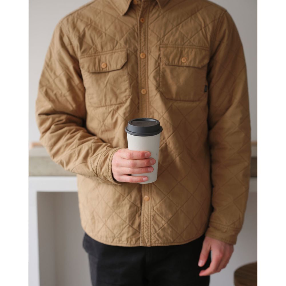 Circular&Co Recycled Now Cup 340 ml koffiebeker