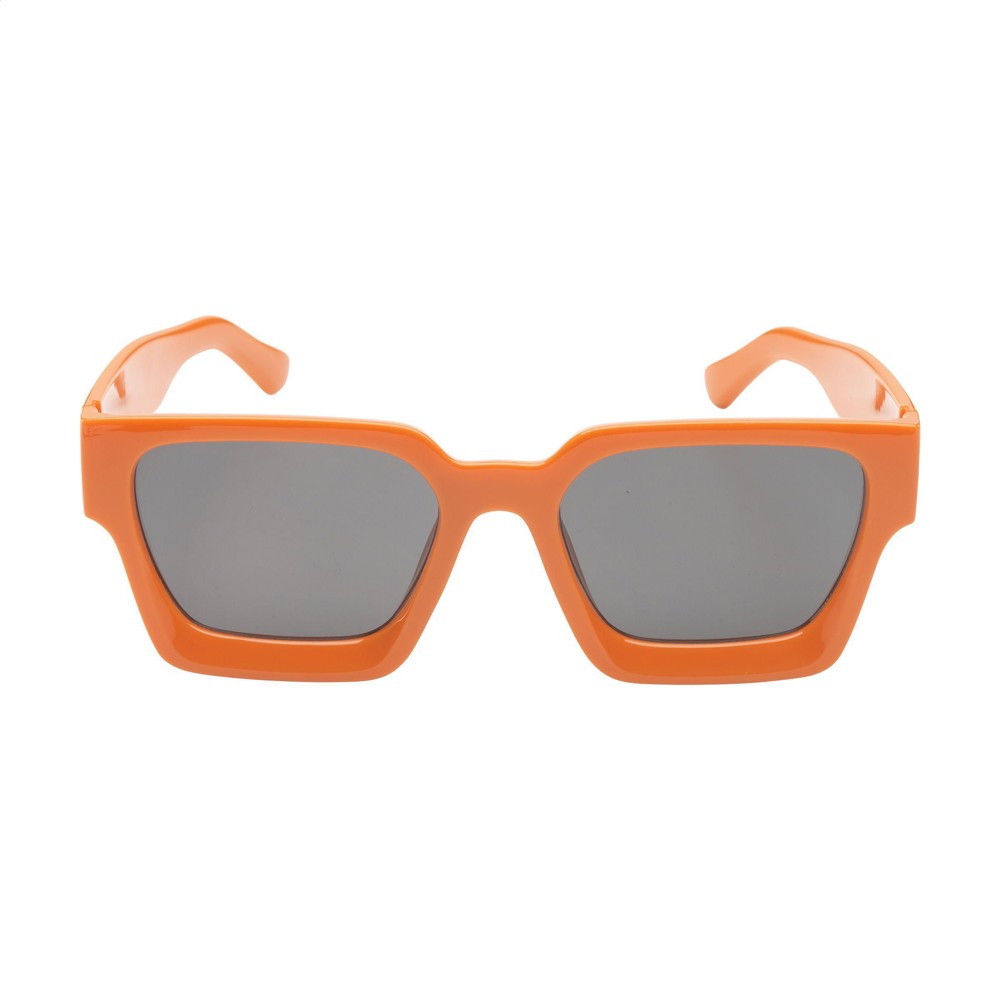 Marina GRS Recycled PC zonnebril